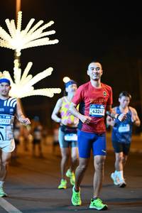 BIB: 
                            <button type="button" onclick="openModal(24005909)" class="btn btn-primary btn-sm float-right btn-popup" data-toggle="modal" data-target=".modal-high-quality">
                        <i class="fas fa-shopping-cart"></i> Add to Cart
                    </button>
                                            <button type="button" onclick="isThisMe(24005909, true)" class="btn btn-success btn-sm float-right btn-popup btn-isme hidden" data-toggle="tooltip" data-placement="bottom" title="นี่คือรูปของคุณใช่ไหม คลิกที่นี่เพื่อเอาเข้าอัลบั้ม">
                        <i class="fas fa-plus"></i> Add to album
                    </button>
                    <button type="button" onclick="isThisMe(24005909, false)" class="btn btn-warning btn-sm float-right btn-popup btn-isnotme hidden">
                        <i class="fas fa-ban"></i> Remove from album
                    </button>